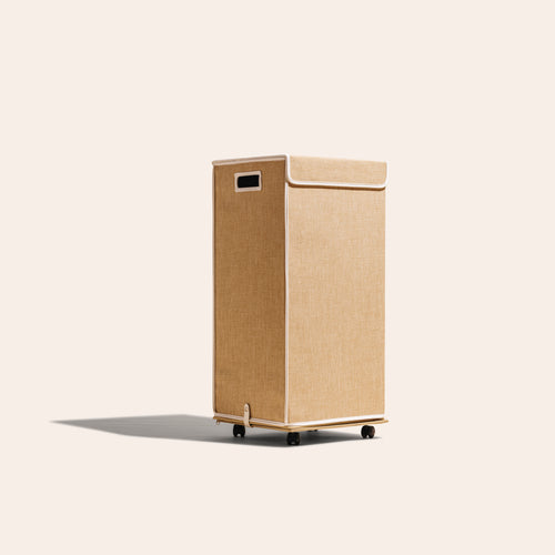 Panier à linge ELYS