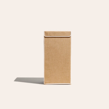 Panier à linge ELYS