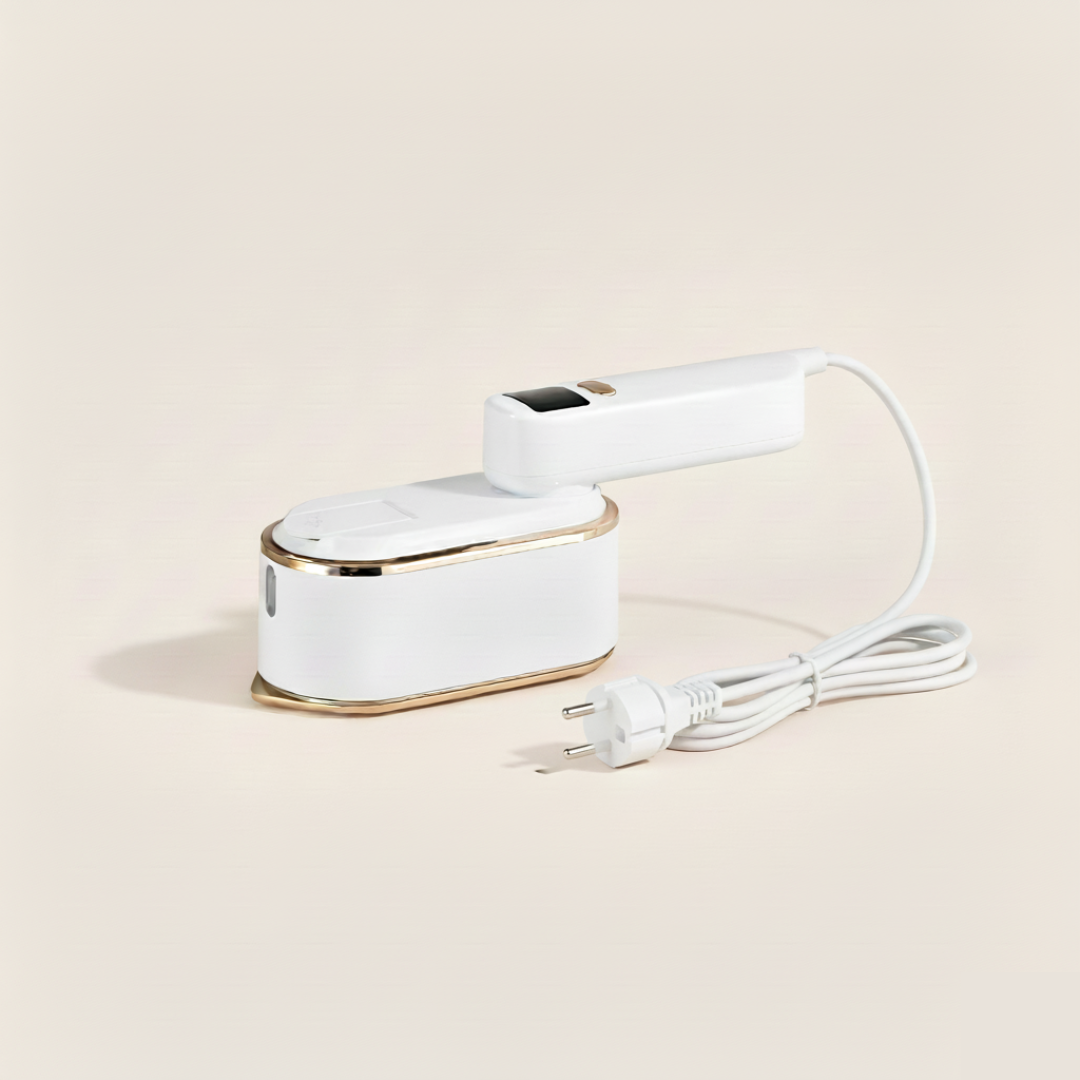 Défroisseur vapeur ELYS