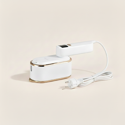 Défroisseur vapeur ELYS