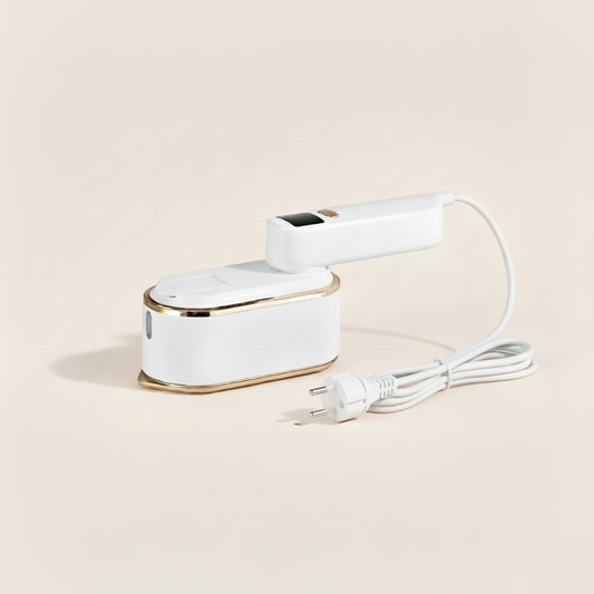 Défroisseur vapeur ELYS