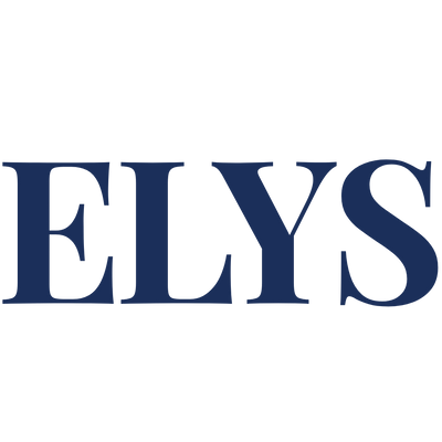 ELYS
