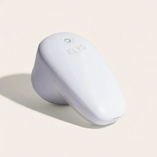 Rasoir Anti-Boulettes